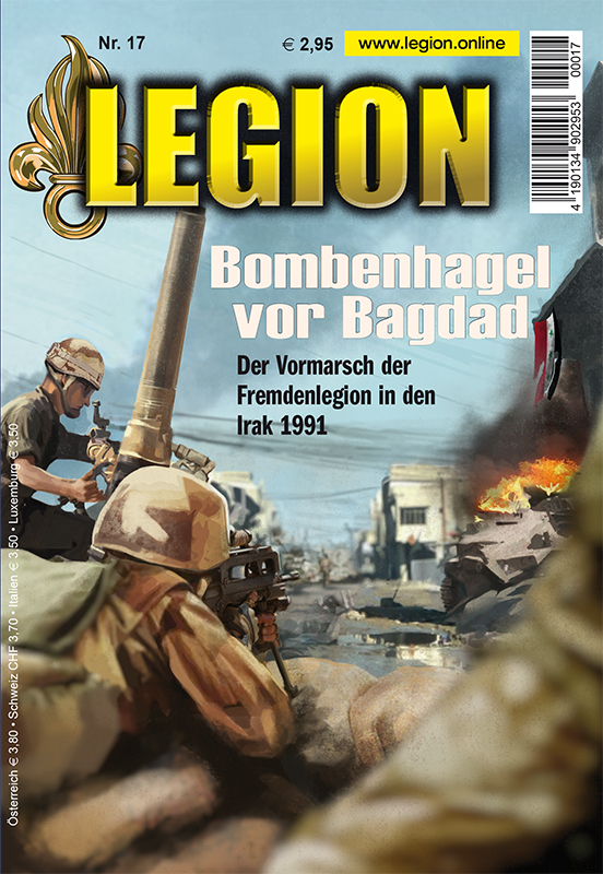fremdenlegionär-Legion-fremdenlegion-story-geschichten-tatsachen-min1.jpg